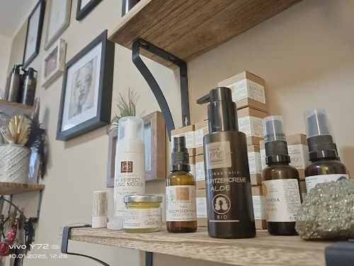 2 - Friseursalon iN-Style Riegel Claudia