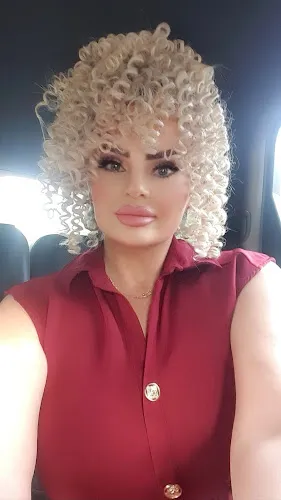 7 - Friseursalon Infinity Meinersen