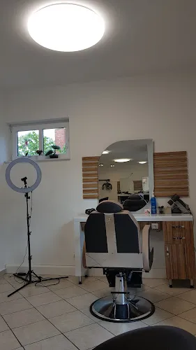 4 - Friseursalon Infinity Meinersen