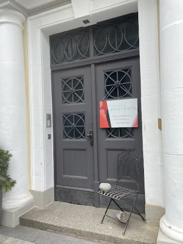 2 - Friseursalon La Luna in Hann Münden