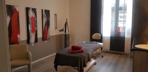 3 - Friseursalon La Luna in Hann Münden