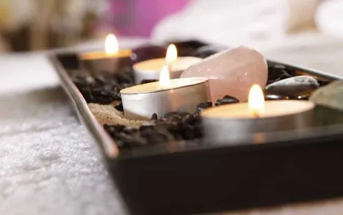 4 - Friseursalon La Luna in Hann Münden