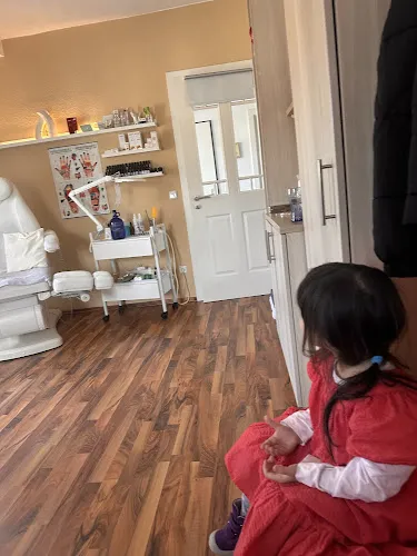 7 - Friseursalon La Luna in Hann Münden