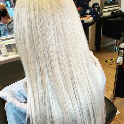 6 - Friseursalon Lüders