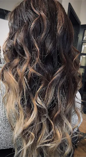 7 - Friseursalon Lüders