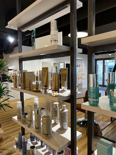 8 - Friseursalon Maria & Eliya