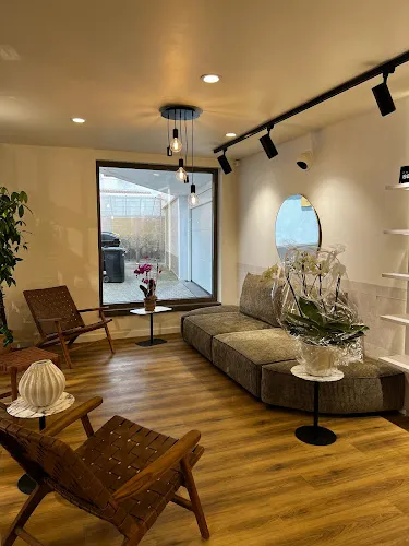 5 - Friseursalon Maria & Eliya