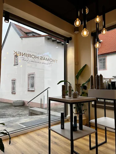 7 - Friseursalon Maria & Eliya