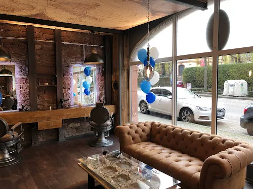 6 - Friseursalon Nunzia Vainella