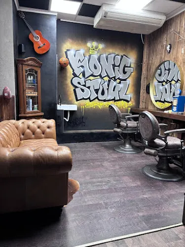 3 - Friseursalon Nunzia Vainella