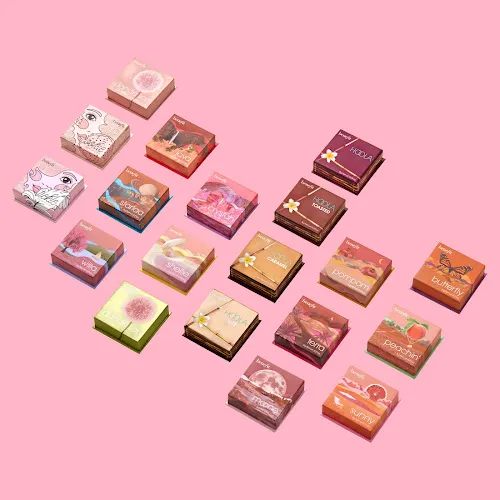 4 - Friseursalon Pavone