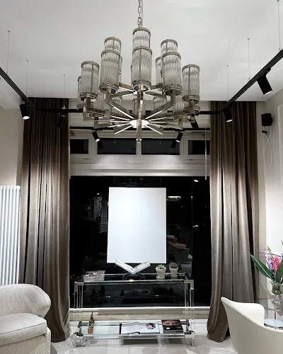 4 - Friseursalon Safe Cut