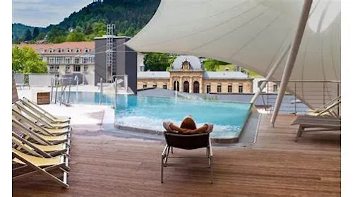 7 - Friseursalon S.A.M.