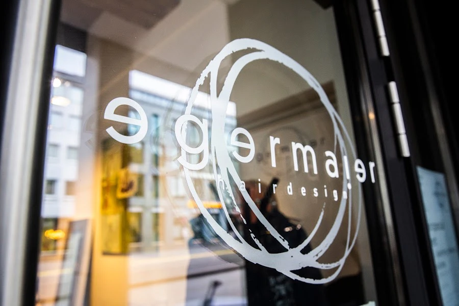 1 - Friseursalon Schneider-Becker