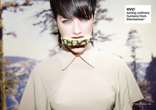 2 - Friseursalon Schneider-Becker