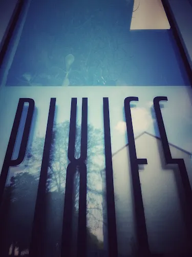 2 - Friseursalon Schnittpunkt Chemnitz