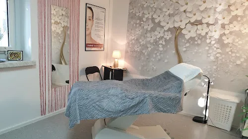 4 - Friseursalon Schnittpunkt Chemnitz