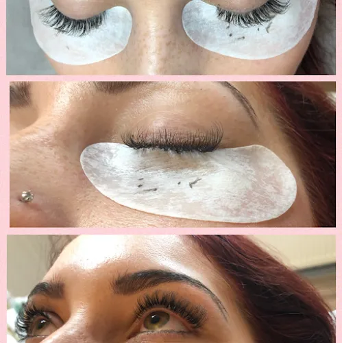 6 - Friseursalon Schön und Fit Sabine Linke