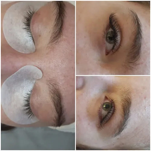 7 - Friseursalon Schön und Fit Sabine Linke