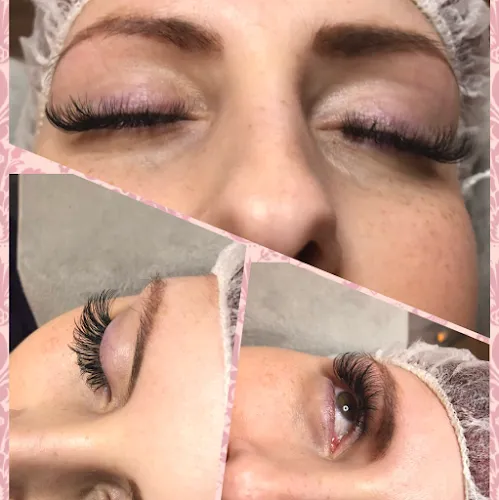 2 - Friseursalon Schön und Fit Sabine Linke