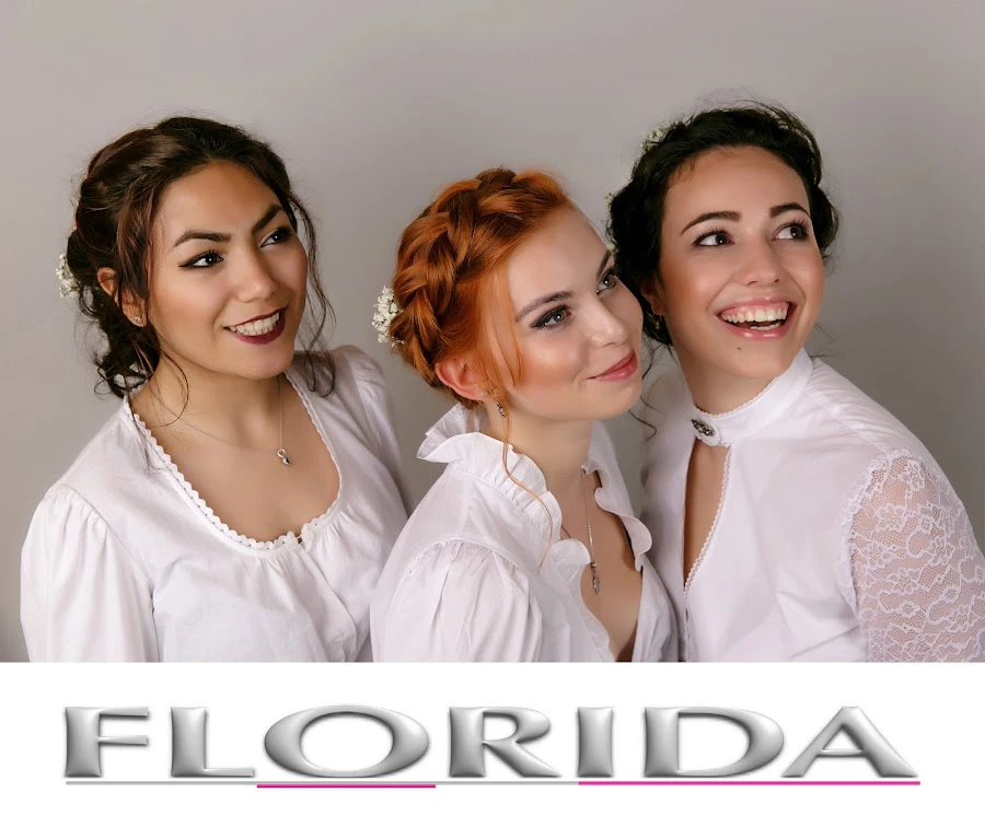 1 - Friseursalon Sidar Wattens