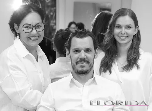 3 - Friseursalon Sidar Wattens