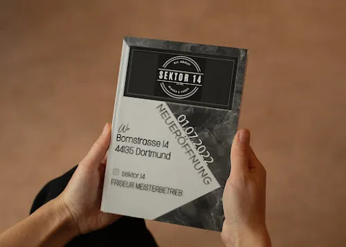 1 - Friseursalon Side