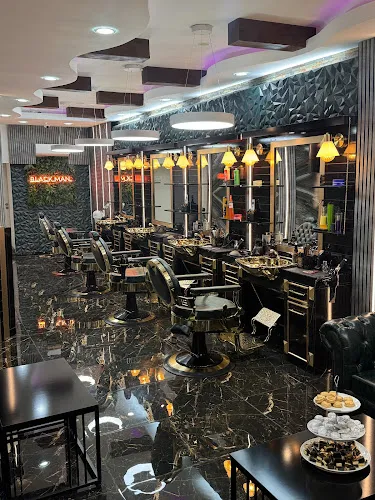 6 - Friseursalon Staudinger