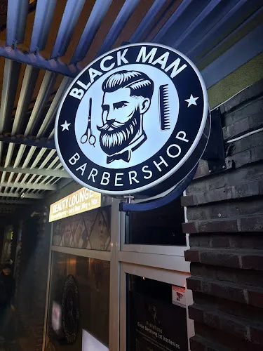 3 - Friseursalon Staudinger