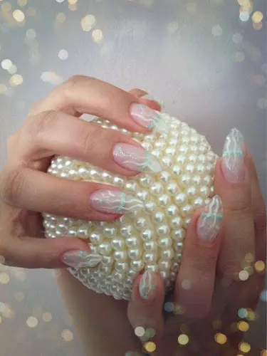 3 - Friseursalon Tule