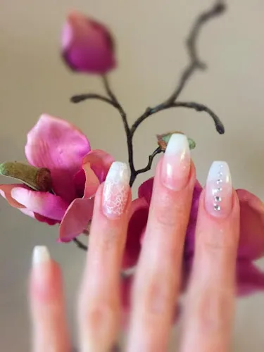 2 - Friseursalon Tule