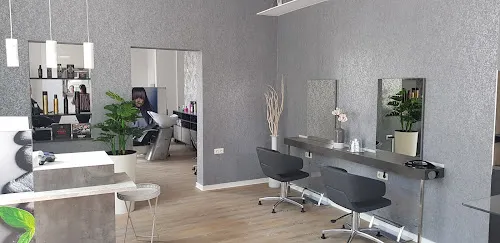 2 - Friseursalon und Barbershop Kaiser