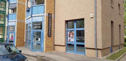 4 - Friseursalon und Barbershop Kaiser