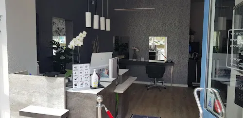 5 - Friseursalon und Barbershop Kaiser