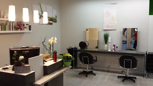 7 - Friseursalon und Barbershop Kaiser