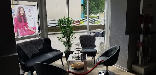 6 - Friseursalon und Barbershop Kaiser