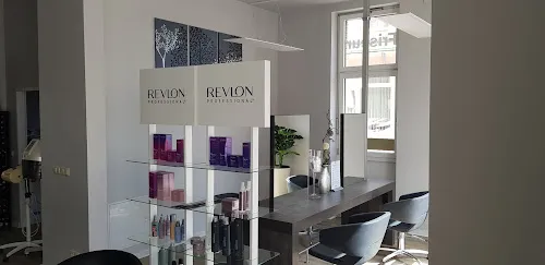 3 - Friseursalon und Barbershop Kaiser