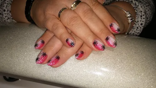 4 - Friseursalon Weise