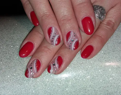 6 - Friseursalon Weise