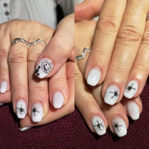 3 - Friseursalon Weise