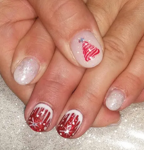 5 - Friseursalon Weise