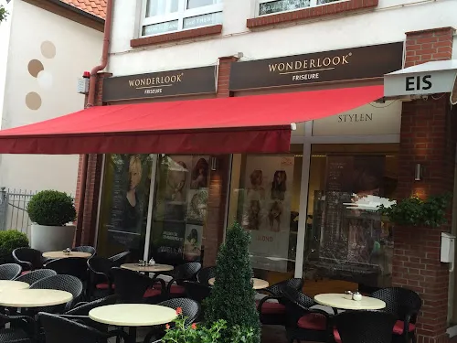 7 - Friseurstudio Baden