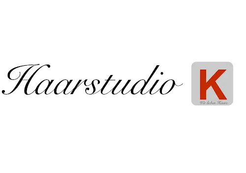 8 - Friseurstudio Haarscharf