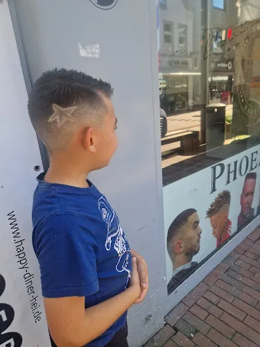 3 - Friseurteam Sara Pazoki-Groth