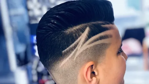 2 - Friseurteam Zimmer Oberhausen