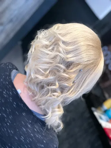 3 - Friseurteam Zimmer Oberhausen