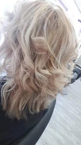 4 - Frisier Zone Marina Marchel