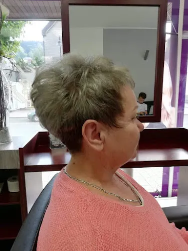 6 - Frisier Zone Marina Marchel