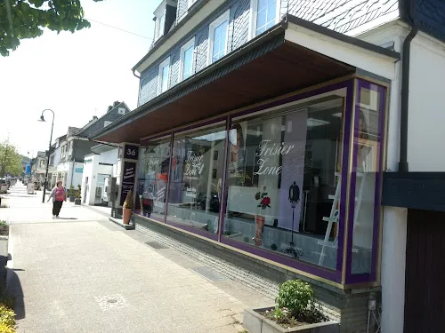 3 - Frisier Zone Marina Marchel