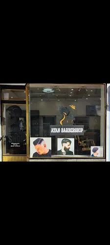 4 - Frisiersalon Anneliese